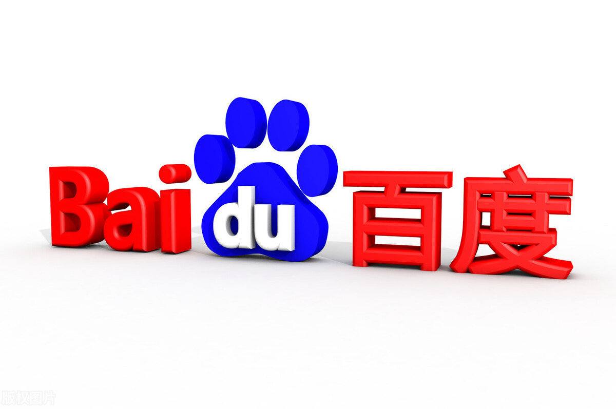 音乐缘计划先导片