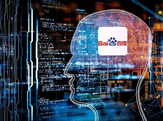 波司登高级产品线