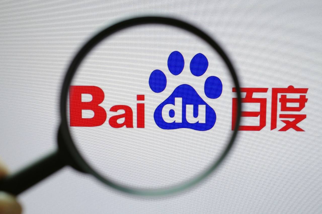 6886网页版登录讲解