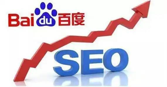 61彩票娱乐大厅官方通报珠江口撞船事件