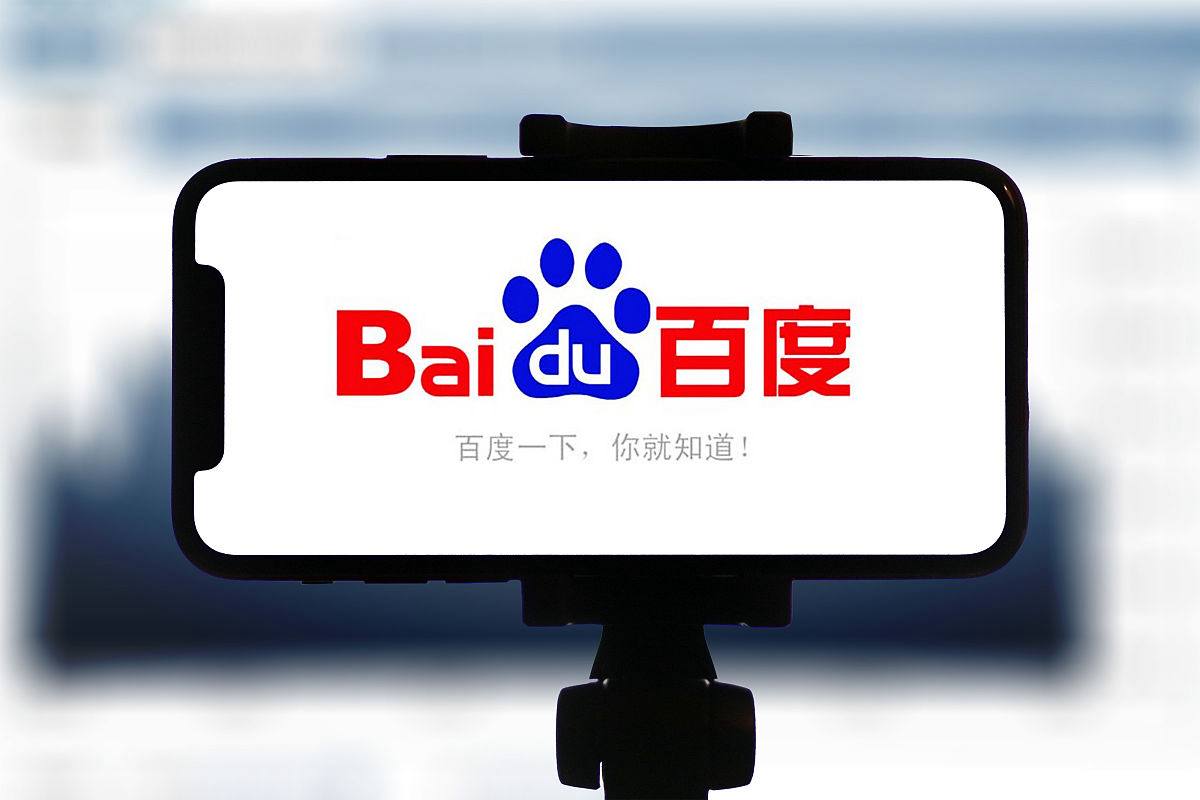 Cq9游戏v83.9.69.95.7 安卓版 1 Cq9游戏v58.7.78.52.8 安卓版 1