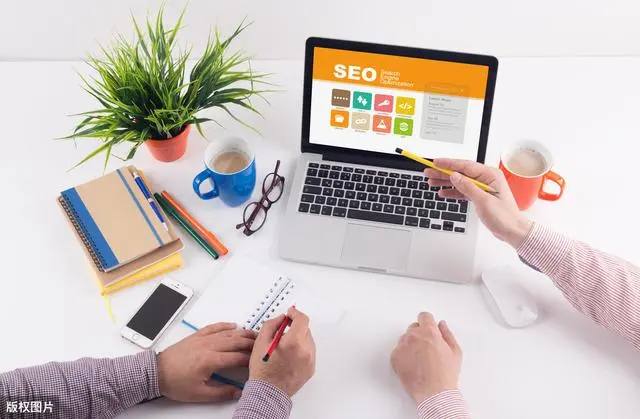 黄俊捷直播徒步