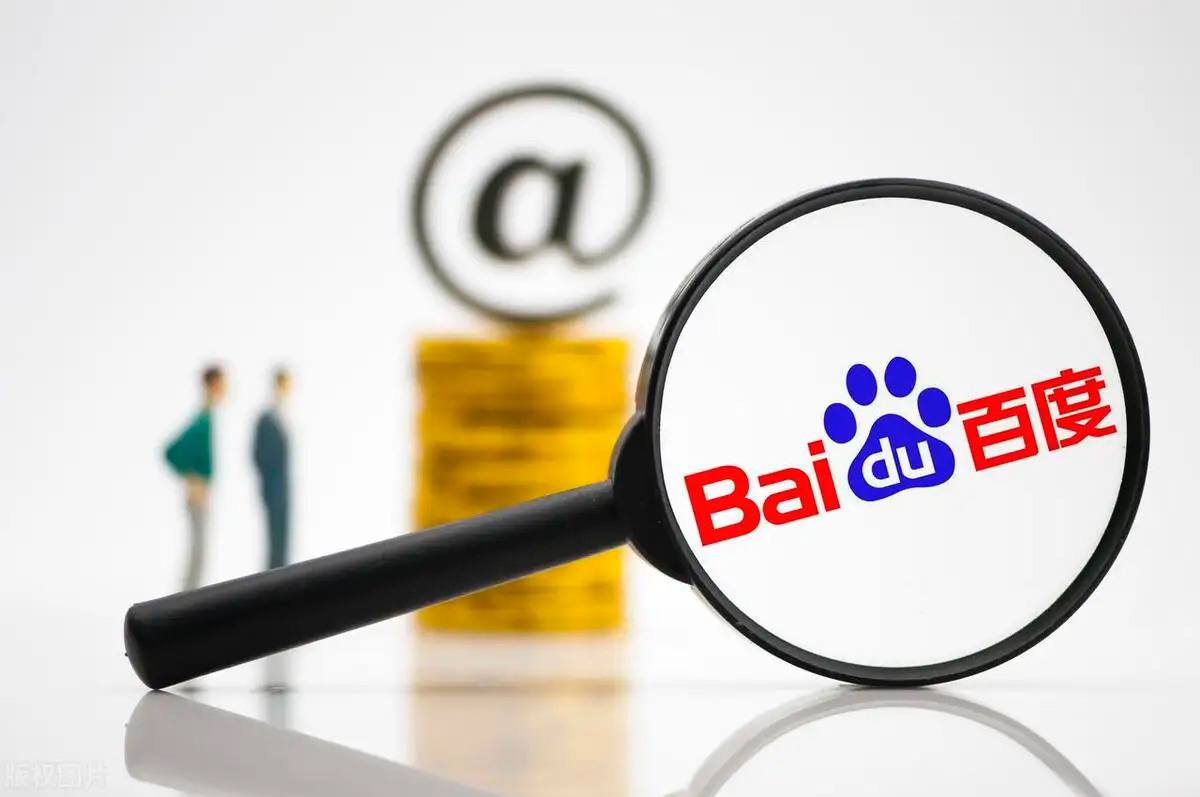 Cq9游戏v75.3.25.69.8 安卓版 0 Cq9游戏v57.1.39.26.9 安卓版 0