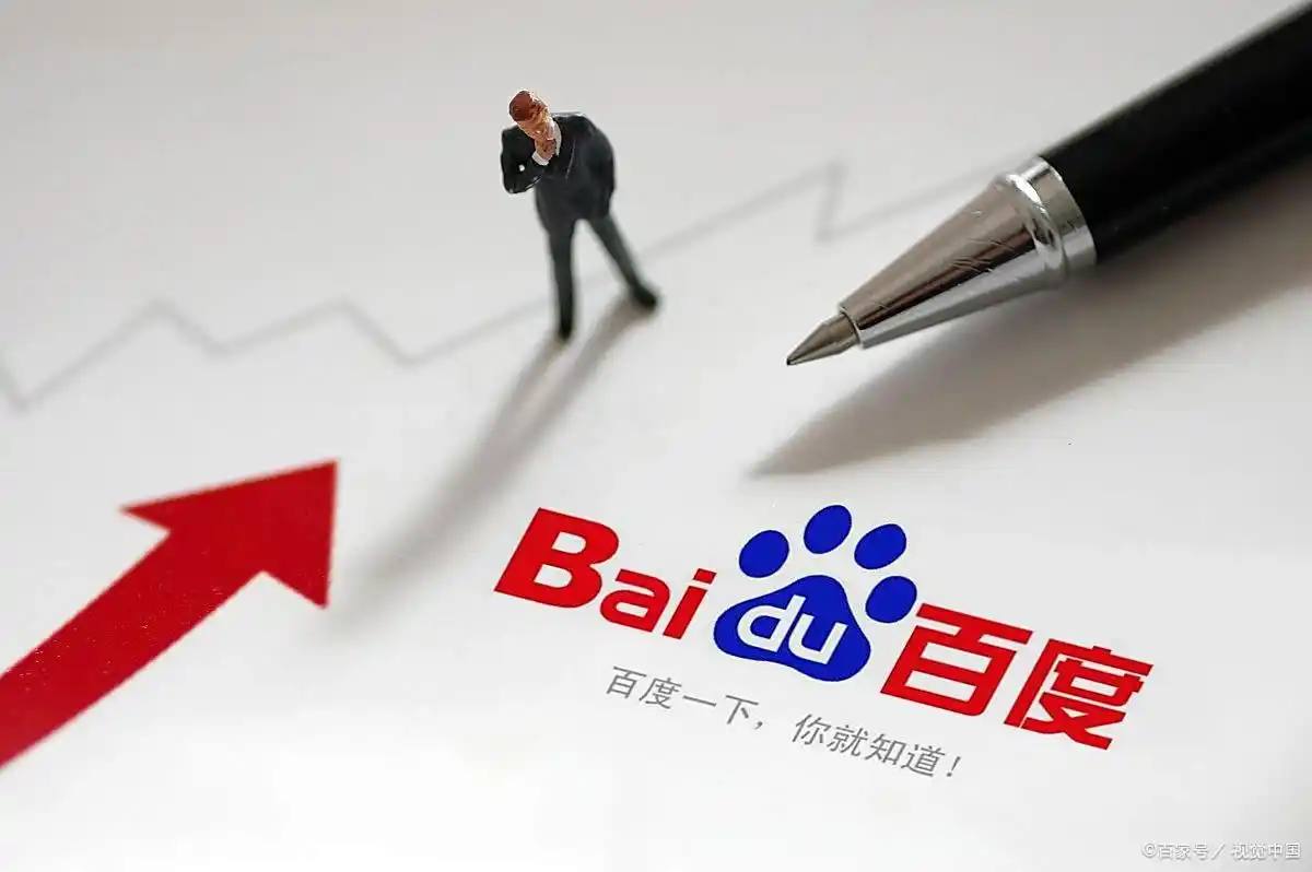 京东外卖双联合百大品牌请客