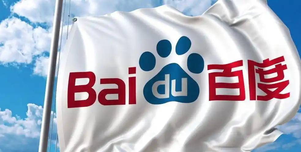 6886网页版登录v69.7.36.37.4 安卓版 1 6886网页版登录v39.8.89.62.4 安卓版 1