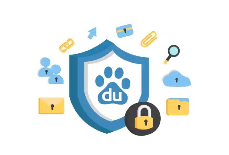 倪萍蔡明通告费一分钱没白拿