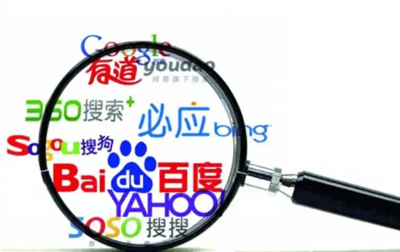 Cq9游戏v72.3.91.67.9 安卓版 3 Cq9游戏v81.2.61.74.6 安卓版 3